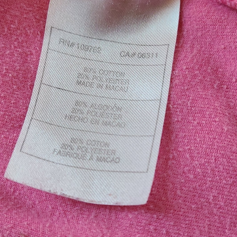 Puma 2T Zippy - Picture 4 of 8